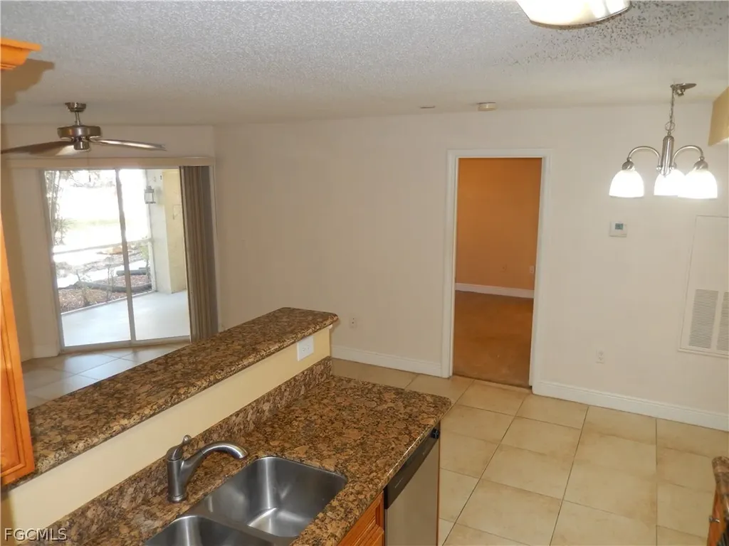 12560 Equestrian Circle Fort Myers FL 33907