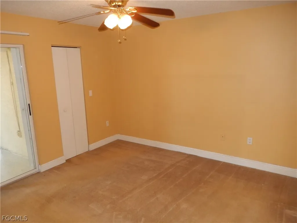 12560 Equestrian Circle Fort Myers FL 33907