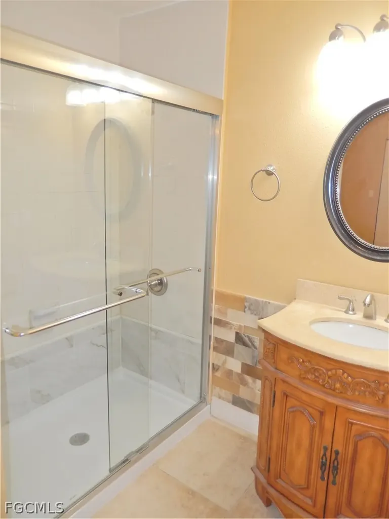12560 Equestrian Circle Fort Myers FL 33907
