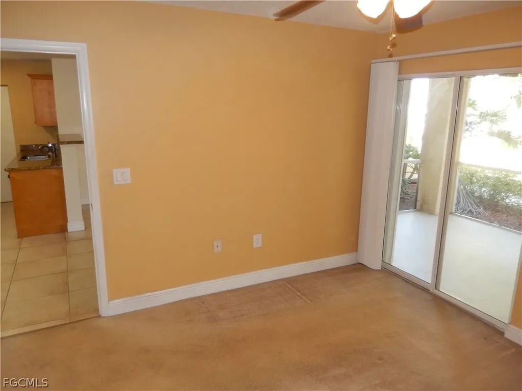 12560 Equestrian Circle Fort Myers FL 33907