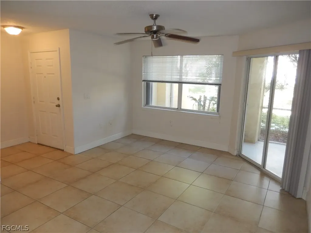 12560 Equestrian Circle Fort Myers FL 33907