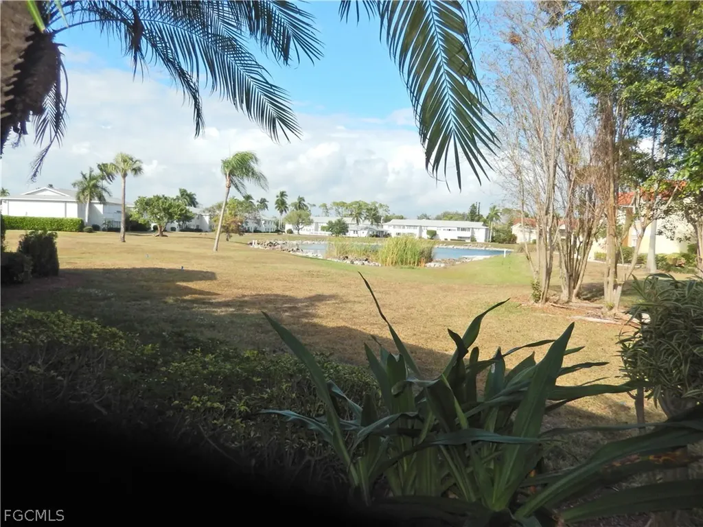12560 Equestrian Circle Fort Myers FL 33907