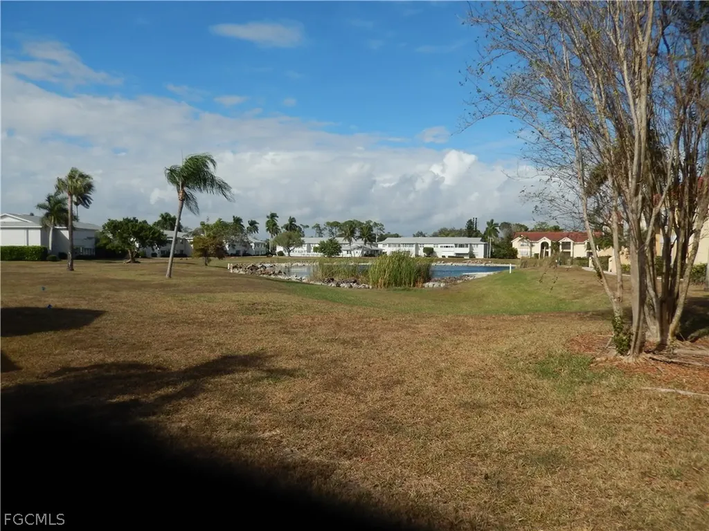 12560 Equestrian Circle Fort Myers FL 33907