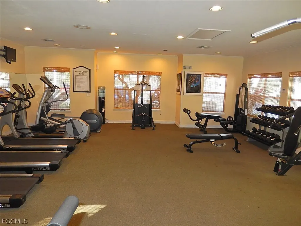 12560 Equestrian Circle Fort Myers FL 33907