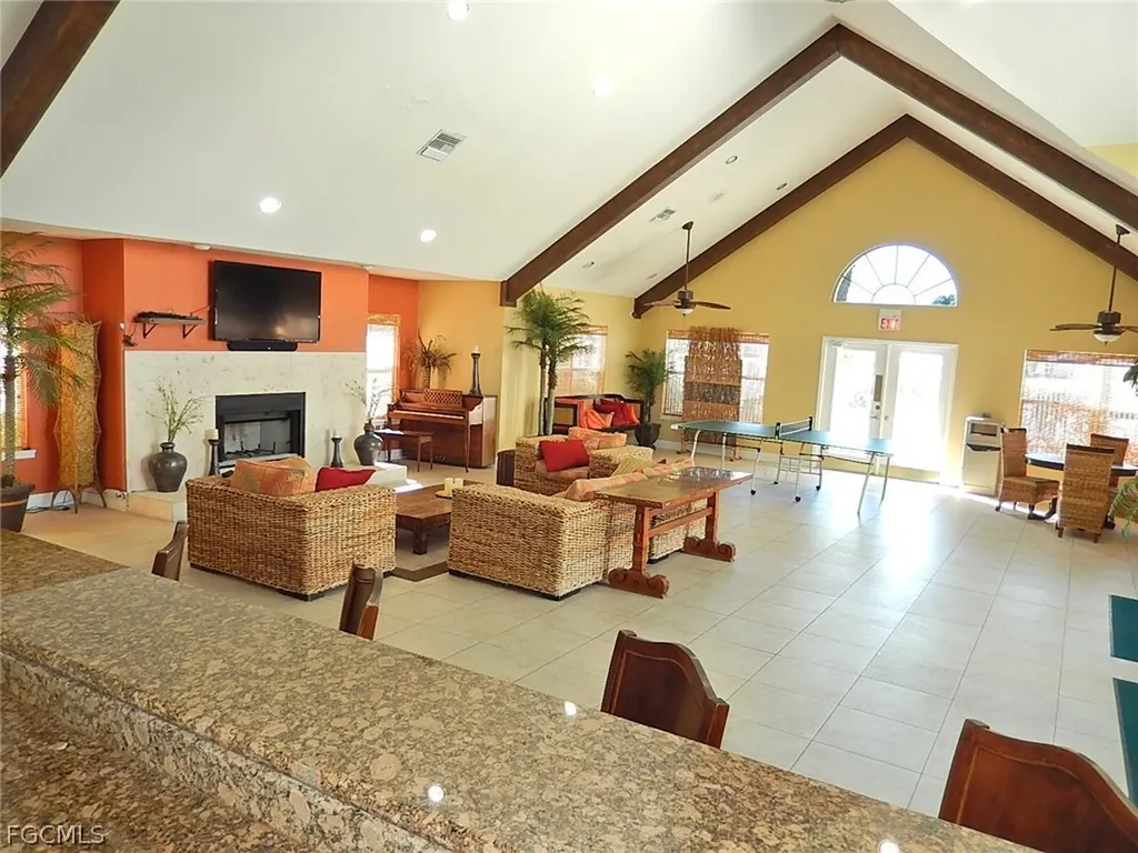 12560 Equestrian Circle Fort Myers FL 33907