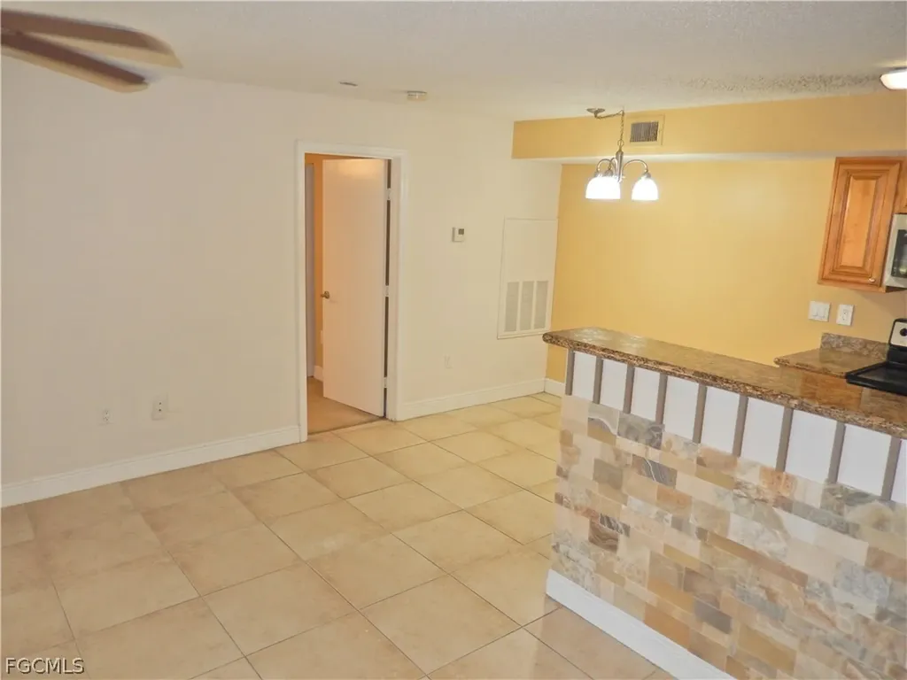 12560 Equestrian Circle Fort Myers FL 33907