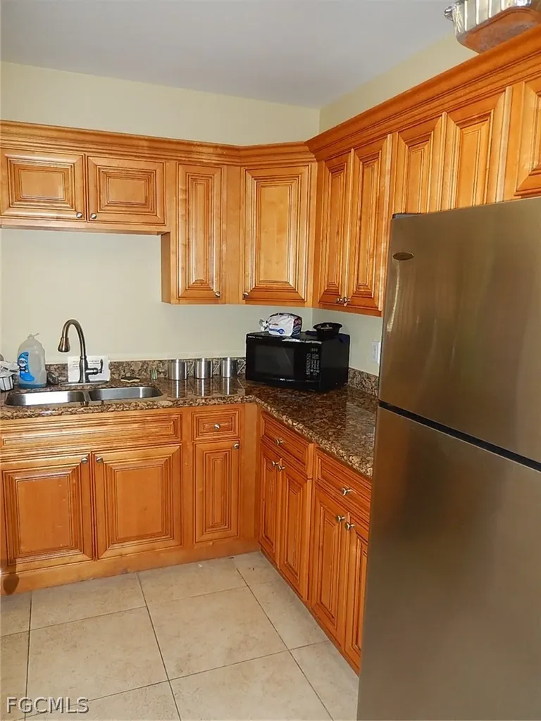 12560 Equestrian Circle Fort Myers FL 33907