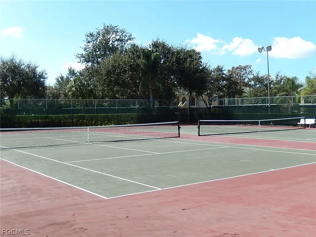 12560 Equestrian Circle Fort Myers FL 33907