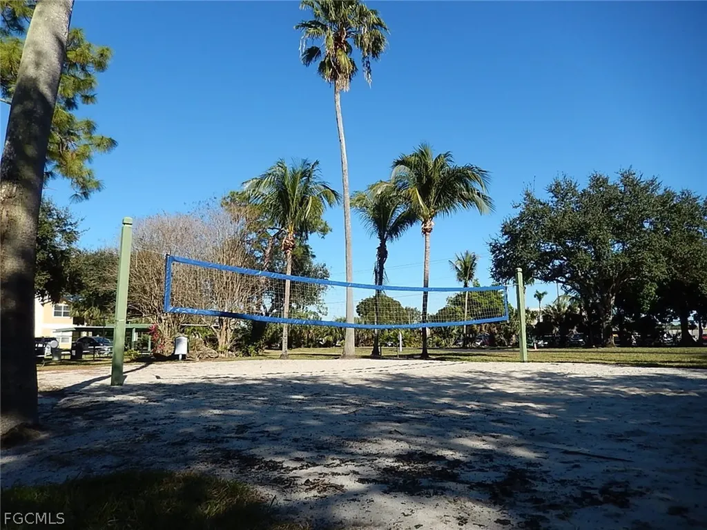 12560 Equestrian Circle Fort Myers FL 33907