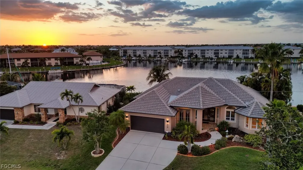 1518 Kinglet Drive Punta Gorda FL 33950