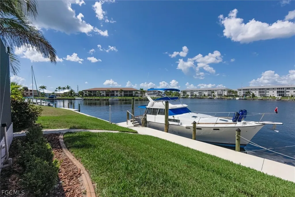 1518 Kinglet Drive Punta Gorda FL 33950