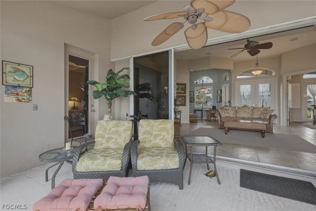 1518 Kinglet Drive Punta Gorda FL 33950