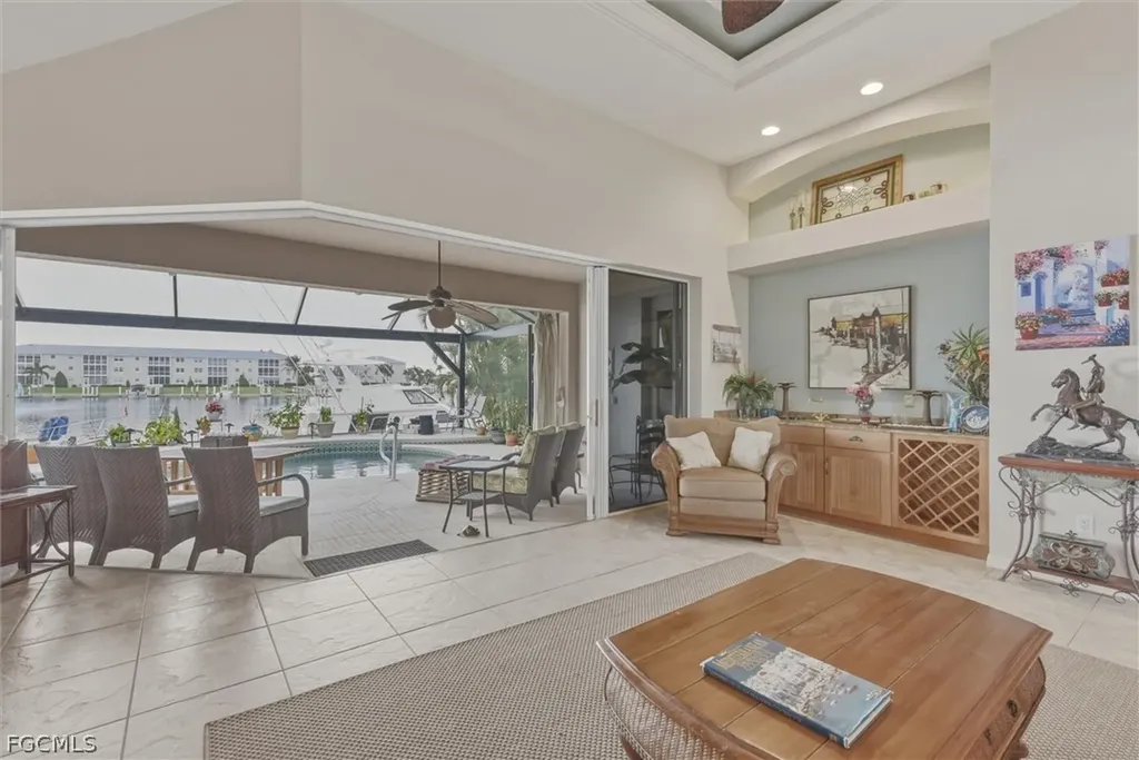 1518 Kinglet Drive Punta Gorda FL 33950