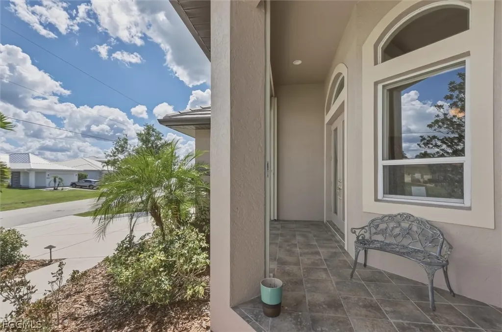1518 Kinglet Drive Punta Gorda FL 33950