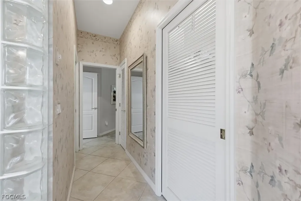 1518 Kinglet Drive Punta Gorda FL 33950
