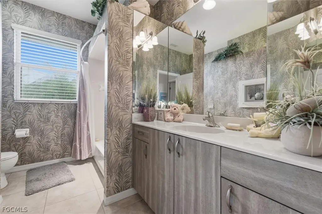 1518 Kinglet Drive Punta Gorda FL 33950