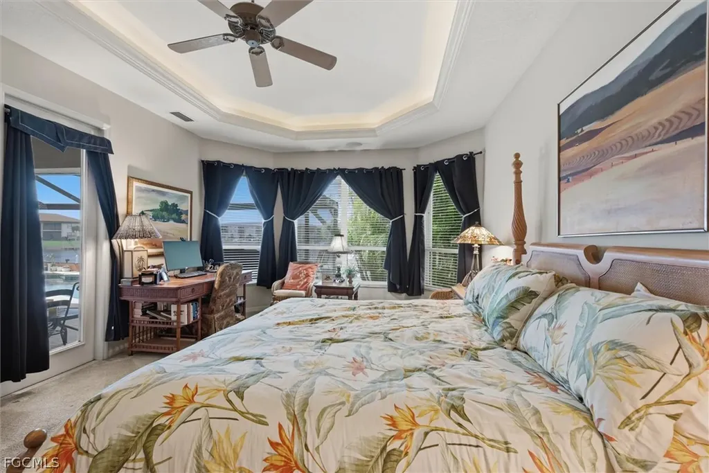 1518 Kinglet Drive Punta Gorda FL 33950