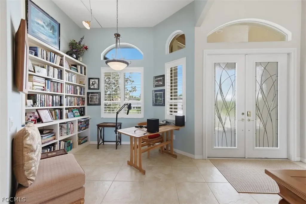 1518 Kinglet Drive Punta Gorda FL 33950