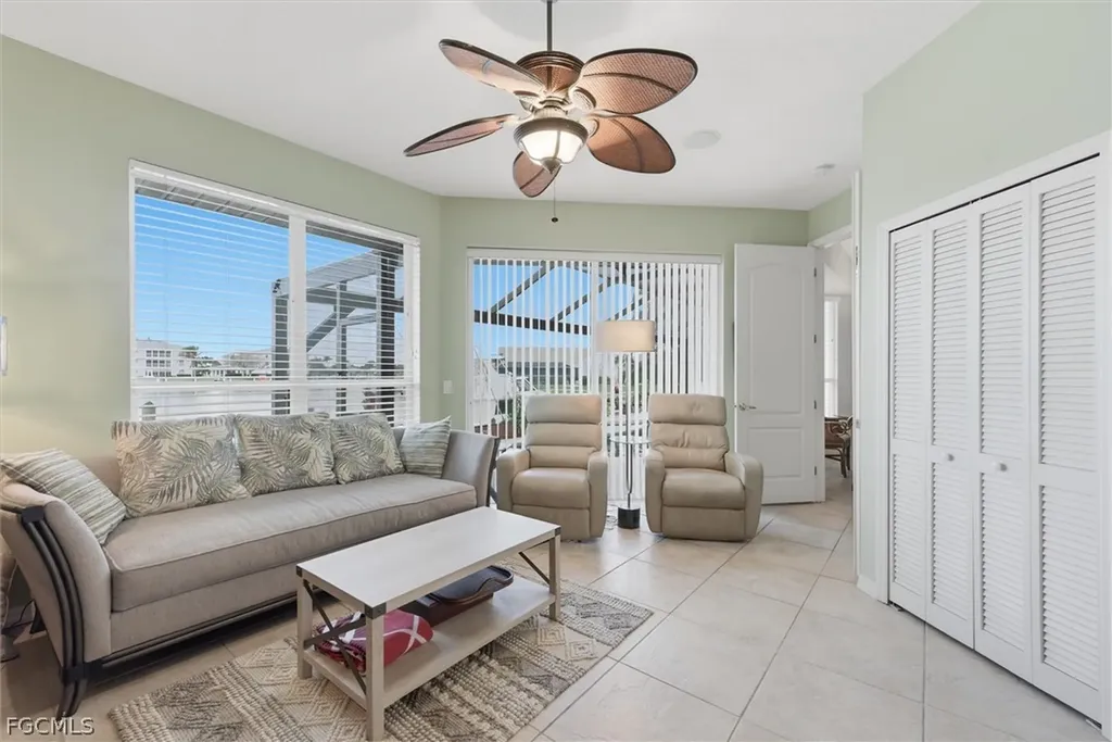 1518 Kinglet Drive Punta Gorda FL 33950