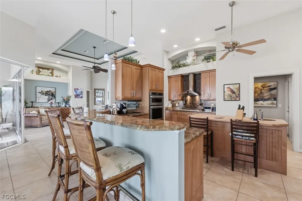 1518 Kinglet Drive Punta Gorda FL 33950