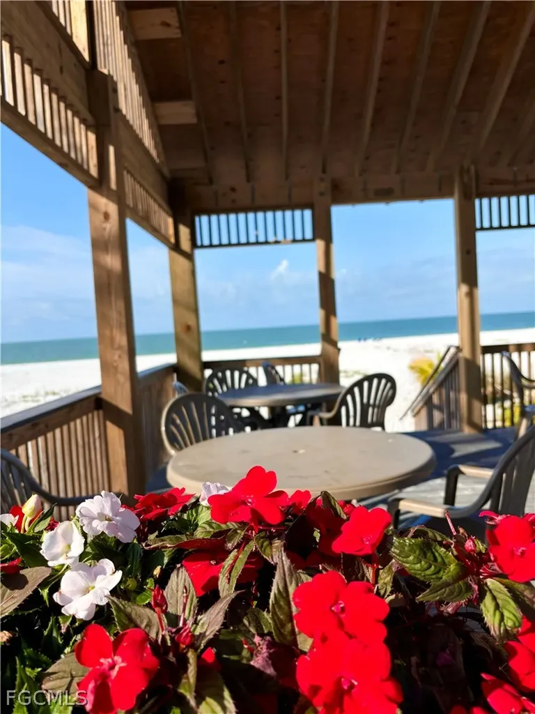 126 Mandalay Road Fort Myers Beach FL 33931