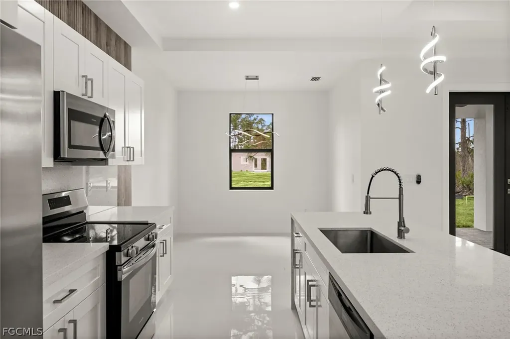 938 Bolivia Drive Lehigh Acres FL 33974