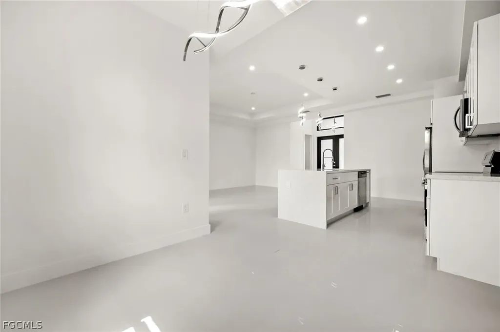 938 Bolivia Drive Lehigh Acres FL 33974