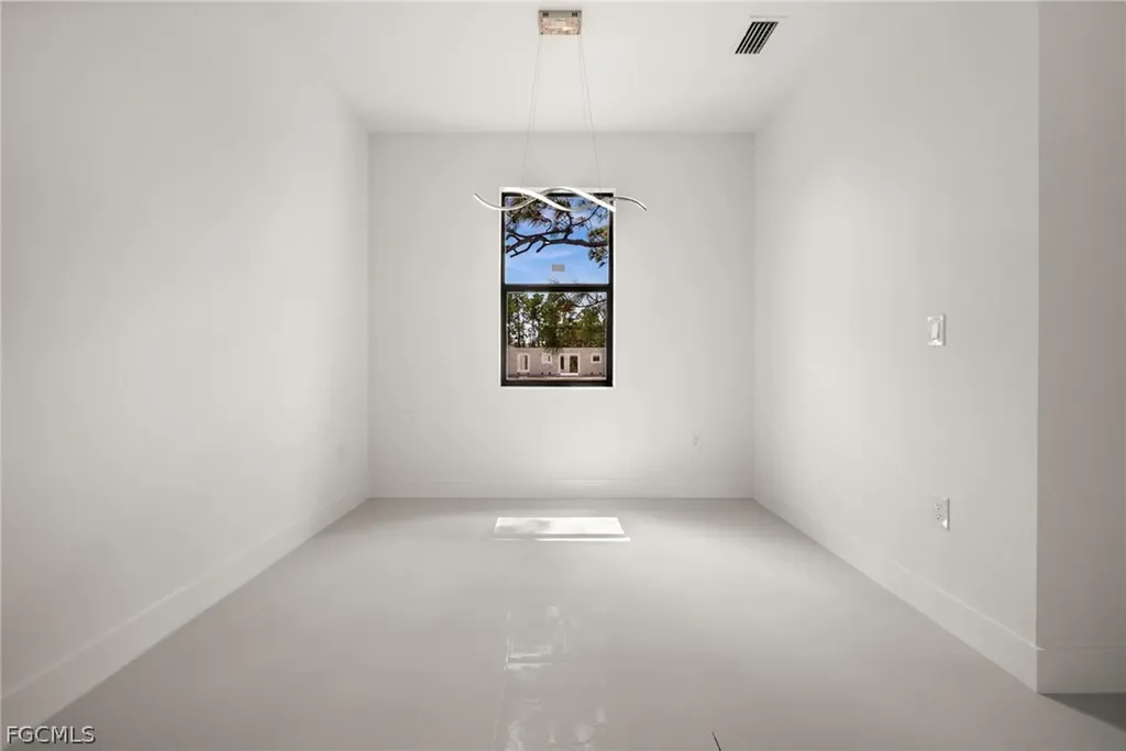 938 Bolivia Drive Lehigh Acres FL 33974