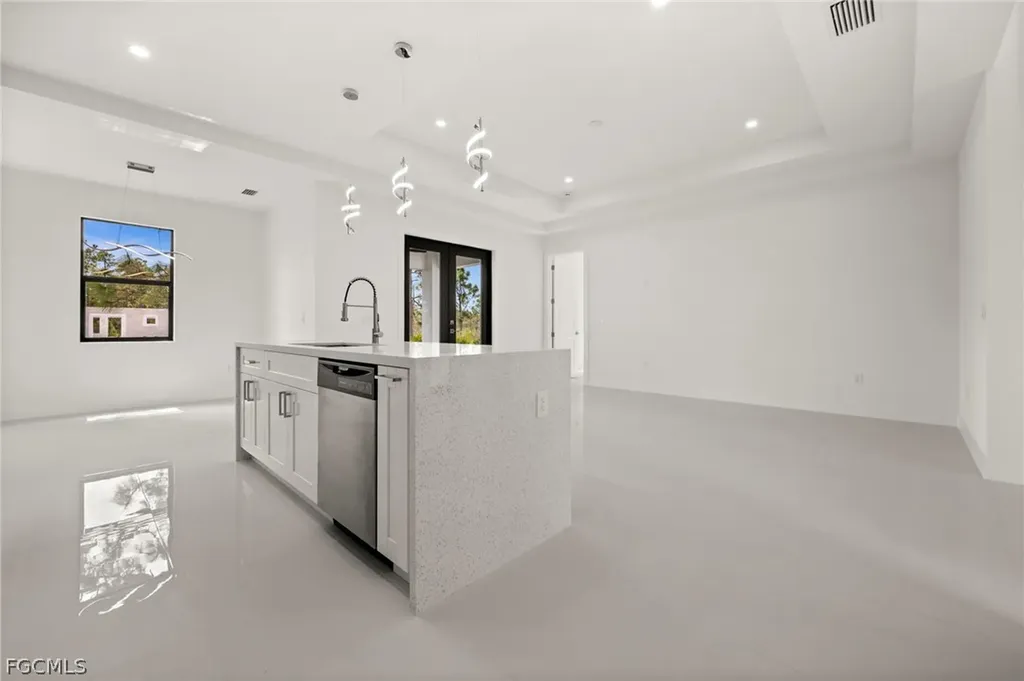 938 Bolivia Drive Lehigh Acres FL 33974