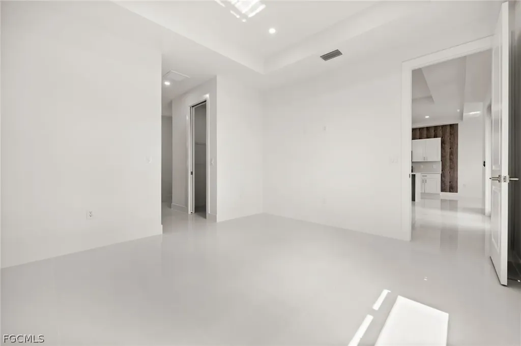 938 Bolivia Drive Lehigh Acres FL 33974