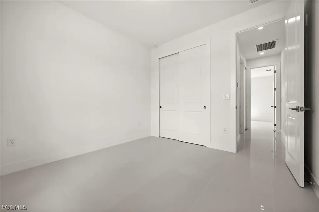 938 Bolivia Drive Lehigh Acres FL 33974