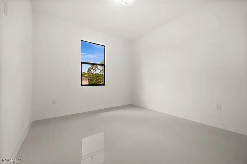 938 Bolivia Drive Lehigh Acres FL 33974