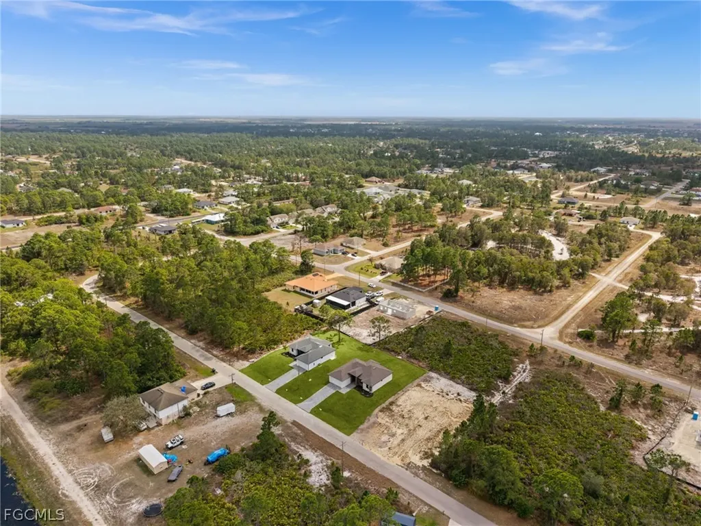 938 Bolivia Drive Lehigh Acres FL 33974