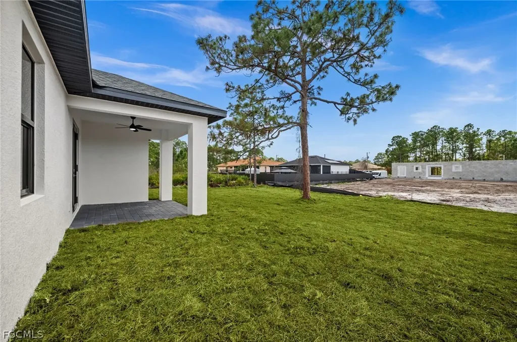 938 Bolivia Drive Lehigh Acres FL 33974