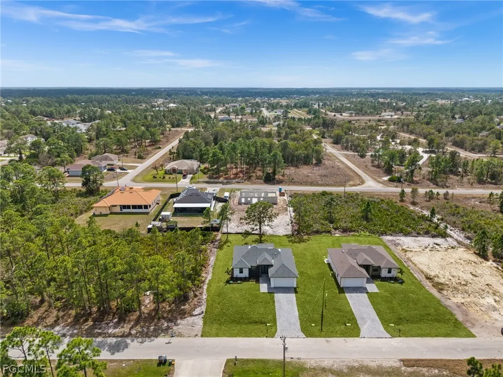 938 Bolivia Drive Lehigh Acres FL 33974