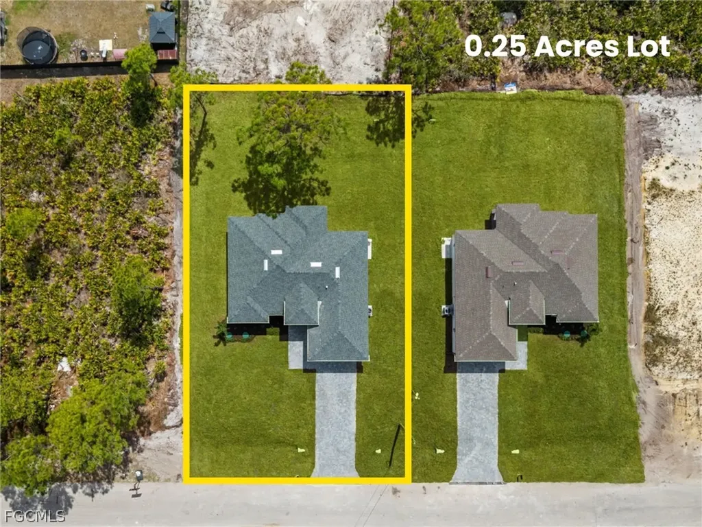 938 Bolivia Drive Lehigh Acres FL 33974