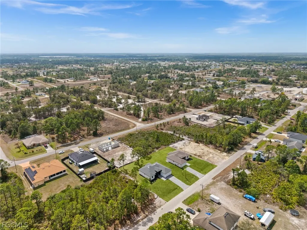 938 Bolivia Drive Lehigh Acres FL 33974