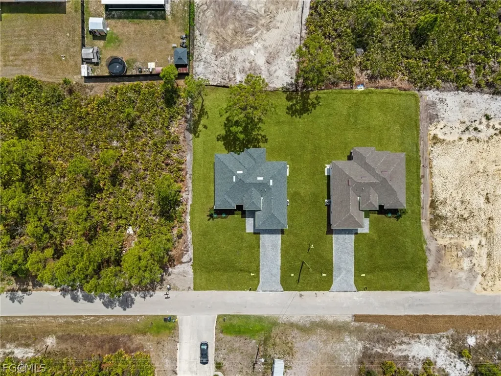 938 Bolivia Drive Lehigh Acres FL 33974