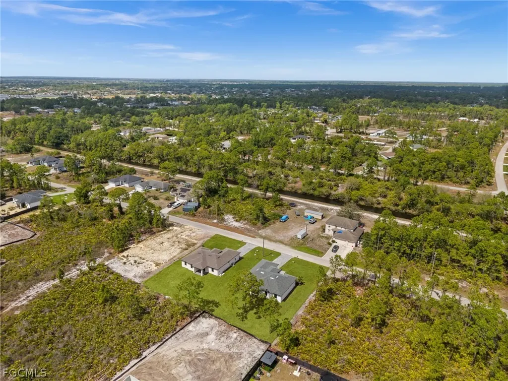 938 Bolivia Drive Lehigh Acres FL 33974