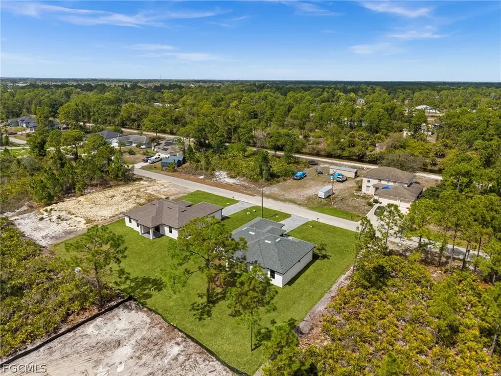 938 Bolivia Drive Lehigh Acres FL 33974