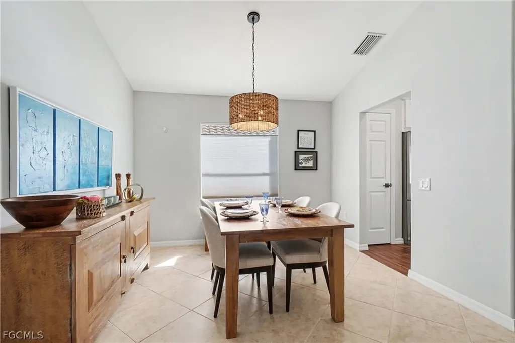 10012 Oakhurst Way Fort Myers FL 33913