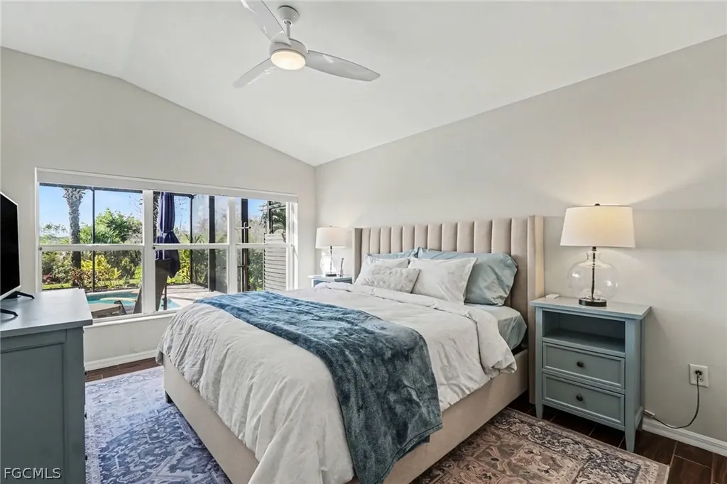 10012 Oakhurst Way Fort Myers FL 33913