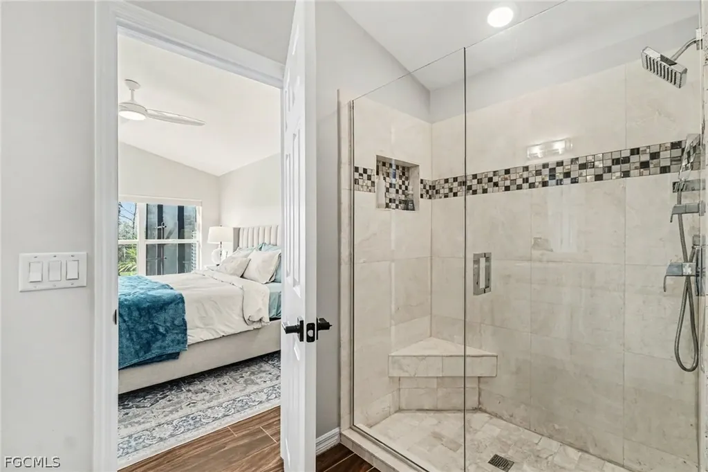 10012 Oakhurst Way Fort Myers FL 33913