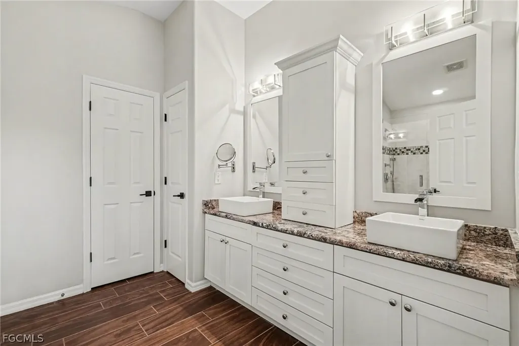10012 Oakhurst Way Fort Myers FL 33913