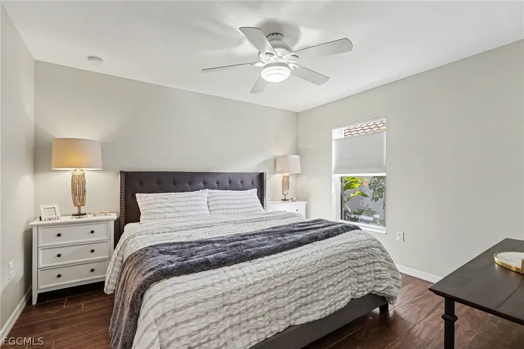 10012 Oakhurst Way Fort Myers FL 33913
