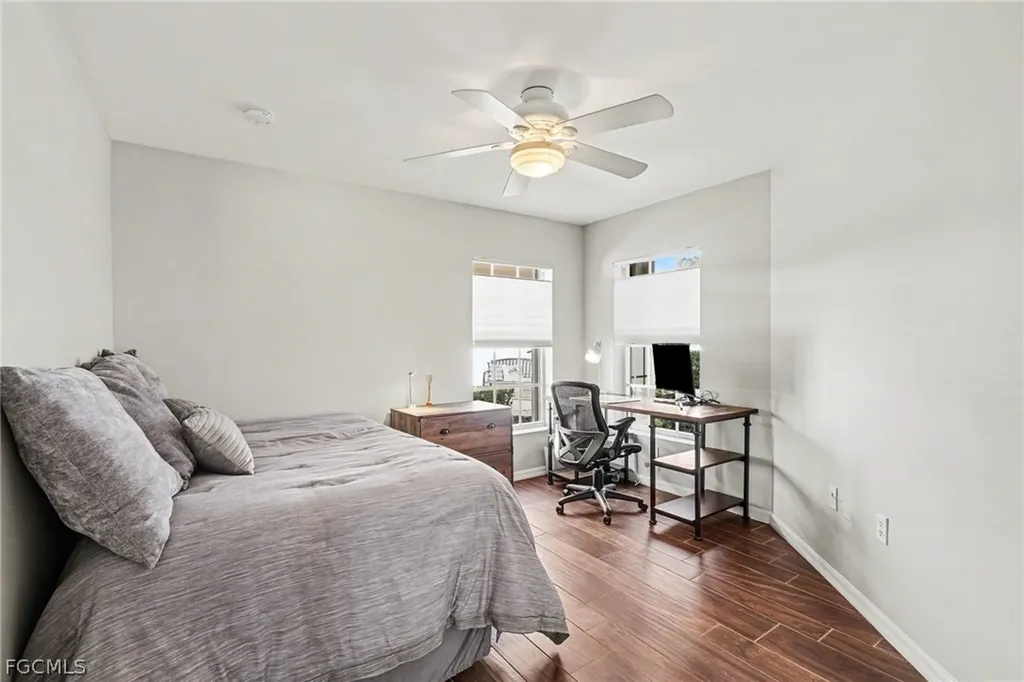 10012 Oakhurst Way Fort Myers FL 33913