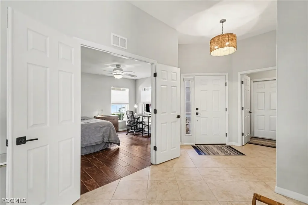 10012 Oakhurst Way Fort Myers FL 33913