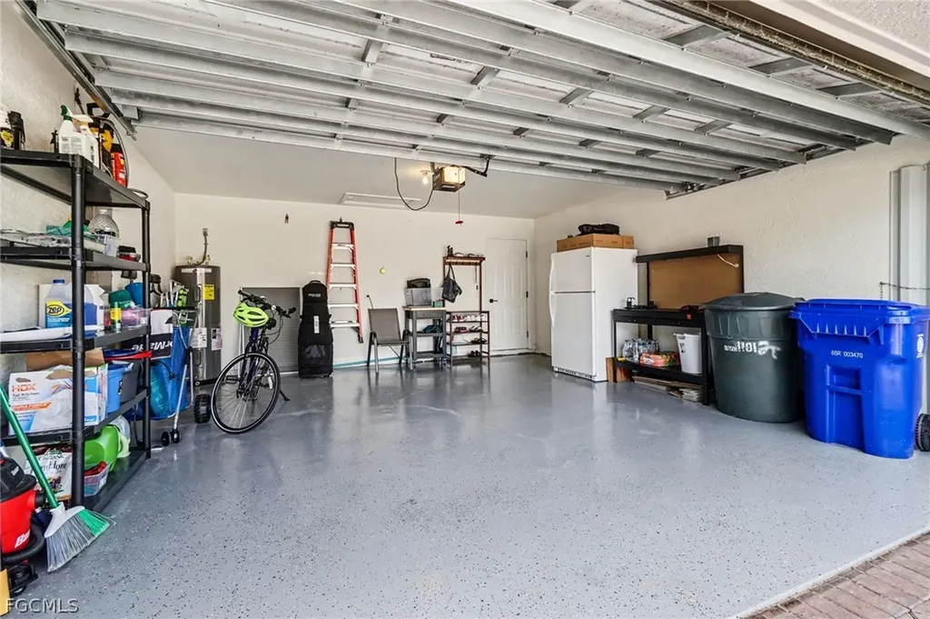 10012 Oakhurst Way Fort Myers FL 33913