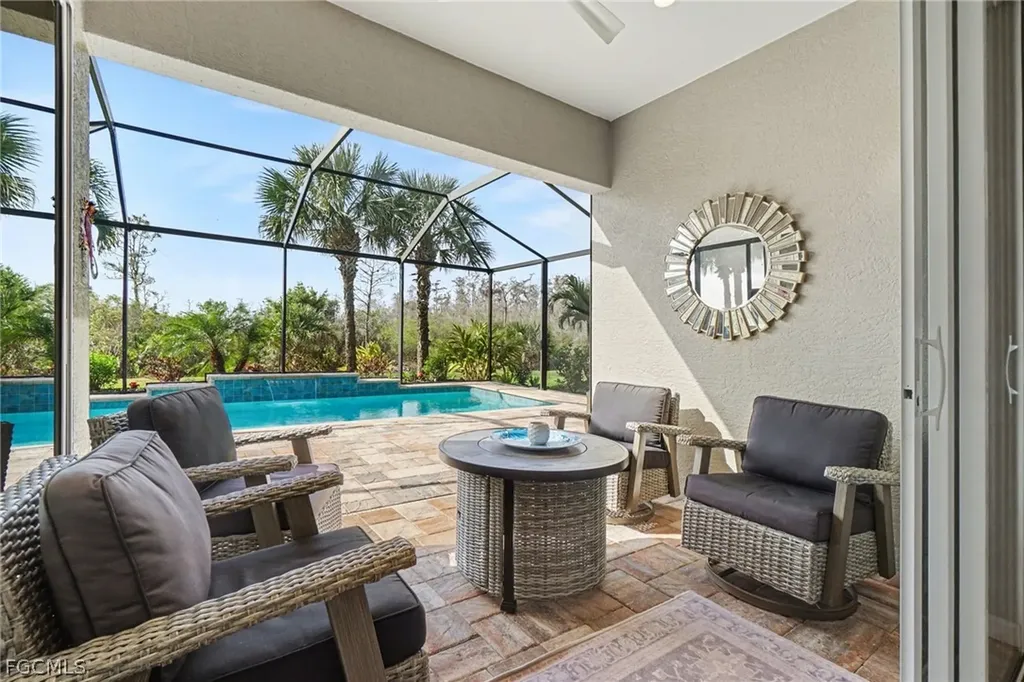 10012 Oakhurst Way Fort Myers FL 33913