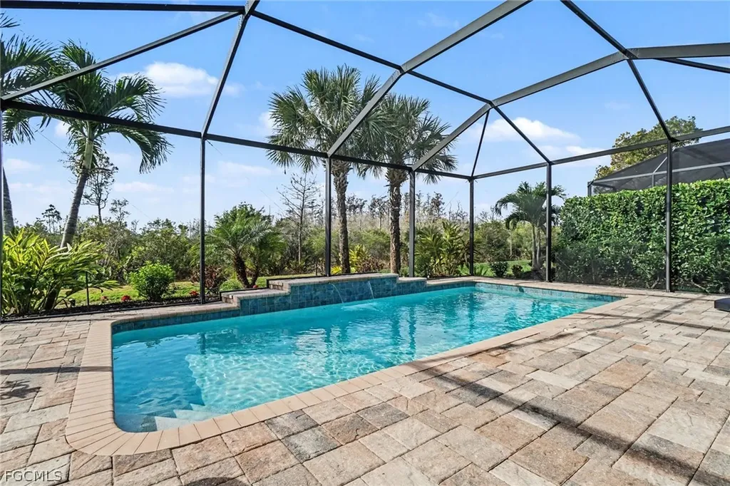 10012 Oakhurst Way Fort Myers FL 33913
